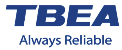 TBEA Energy India Pvt Ltd