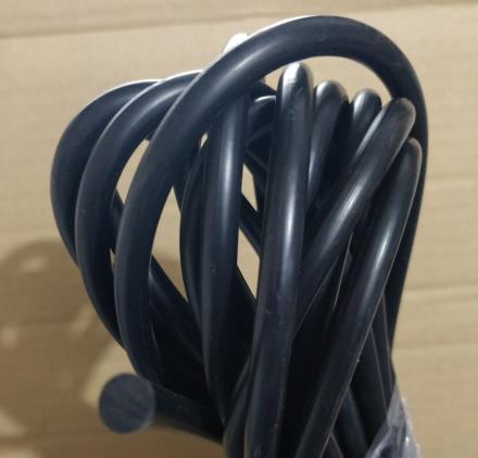 Transformer Lid Seal Cord (View 1)