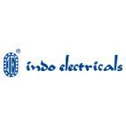 Indo Electricals