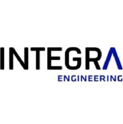 Integra Engineering
