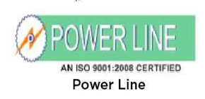 Power Line